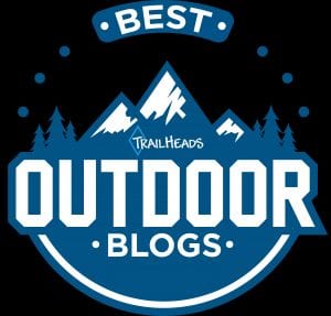 TrailHeads Best Outdoor Blogs 