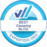 Best Camping Blog