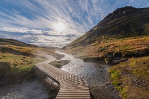 Camping in Iceland’s Golden Circle 6 (1)