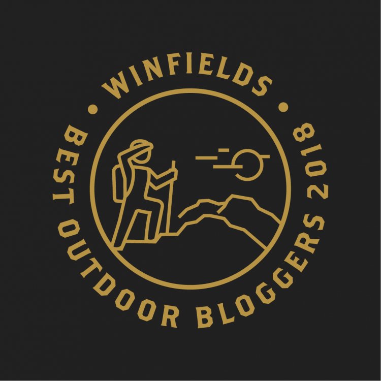 Winfields Best Blogs for 2018