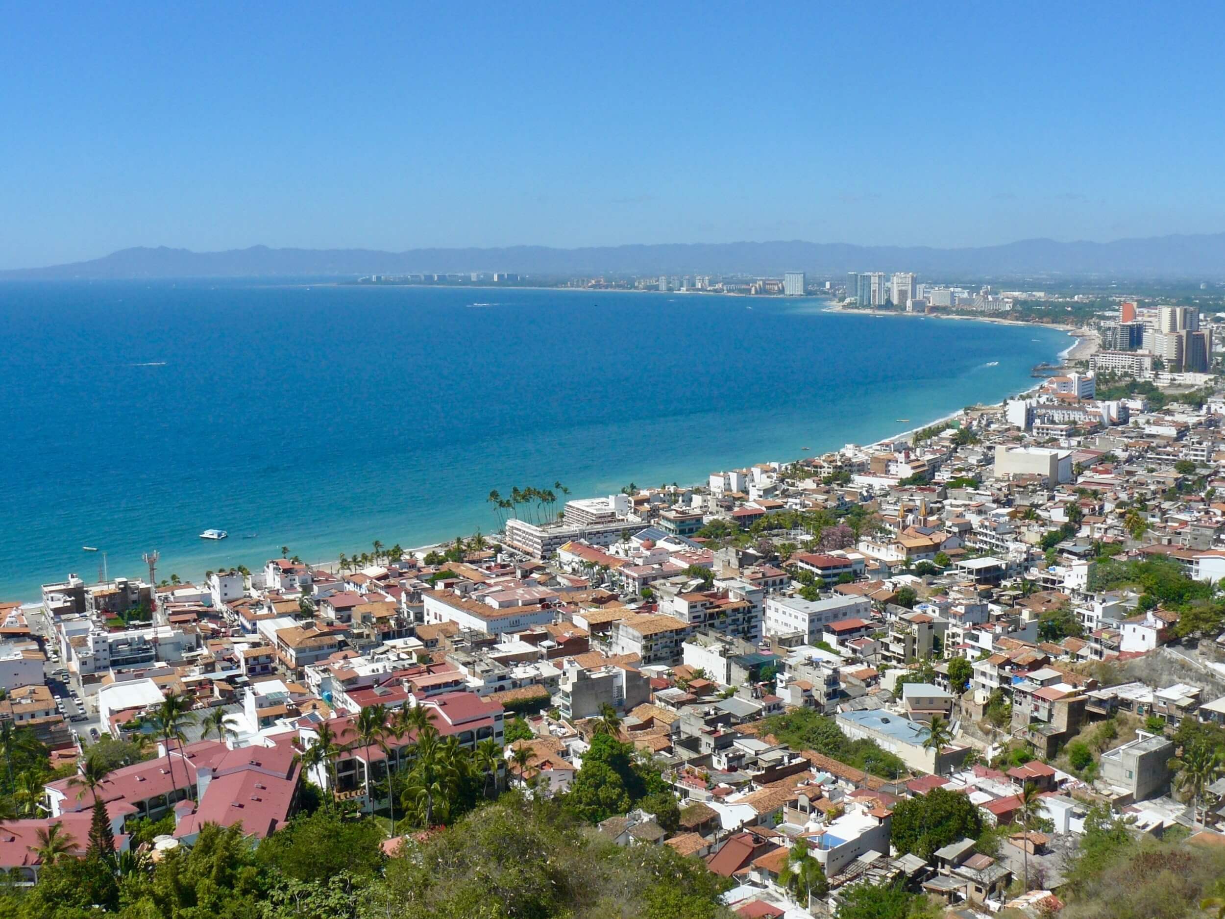 Puerto Vallarta: More than Beaches and Margaritas