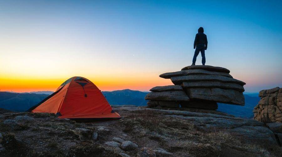 60 Best Outdoor Adventure Blogs List Published for 2021